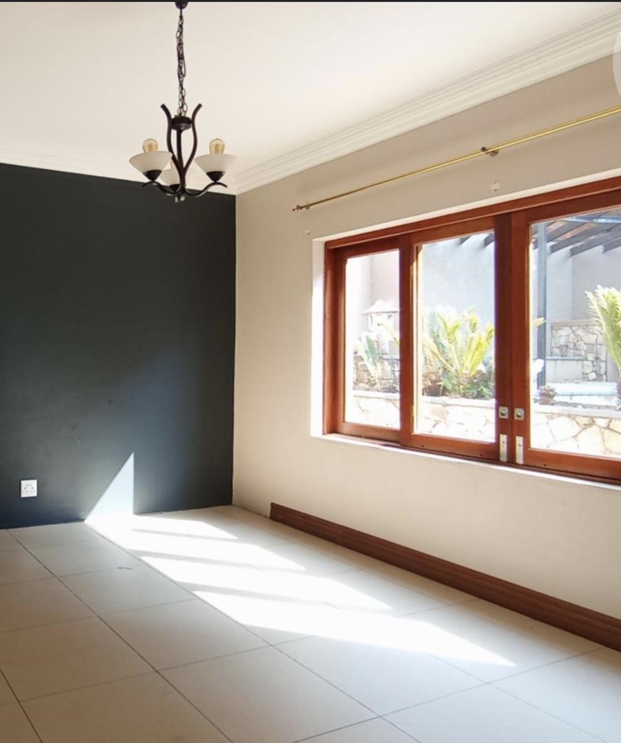5 Bedroom Property for Sale in Xanadu Eco Park North West